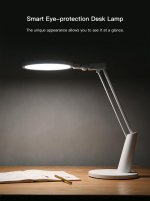 Xiaomi Yeelight Smart Eye-protection Desk Lamp.jpg