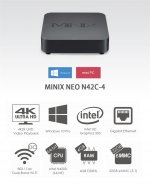 MINIX-NEO-N42C-4-TV-BOX-1.jpg