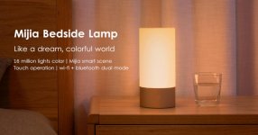 Xiaomi Mijia Smart Bedside Lamp.jpg