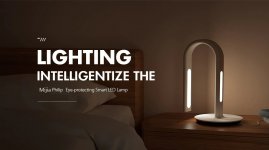 xiaomi-Mijia-PHILIPS-Eyecare-Smart-Lamp-1.jpg