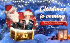 GearVita Christmas Promotion.jpg