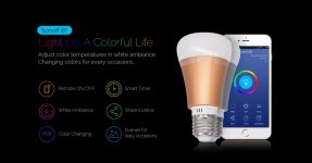 Sonoff B1 Smart E27 LED Bulb.jpg