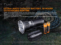 Fenix_LR50R_battery-928131_900x.jpg
