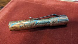 mokume-cwf-1.jpg