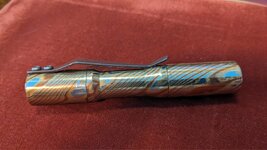 mokume-cwf-2.jpg