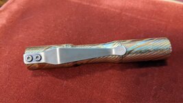 mokume-cwf-3.jpg