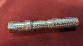 mokume-cwf-4.jpg