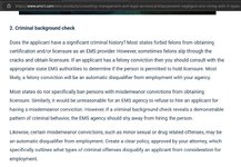EMS background info - felonies-etc.jpg
