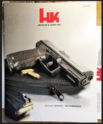 1 - HK 2004 ad with ammo backwards in magazine.jpg