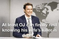 Norm OJ murder.jpg