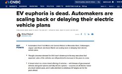 2024-03-13 - EV euphoria is dead - CNBC.01 .jpg