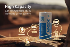 16340-Lithium-850mAh-Battery-00.jpg
