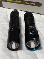 flashlight 4.jpg