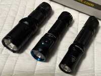 flashlight 8.jpg