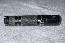 flashlight 14.jpg