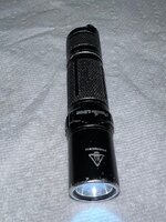 flashlight 15.jpg