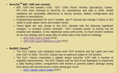 NovaTac - HDS Systems History.02  .jpg
