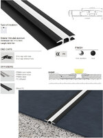 Black-Recessed-Carpet-Aluminum-Channels.jpg