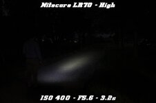 Nitecore_LR70_17.jpg