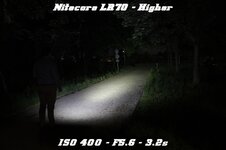 Nitecore_LR70_18.jpg