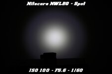 Nitecore_NWL20_30.jpg