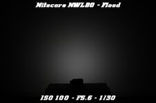 Nitecore_NWL20_33.jpg