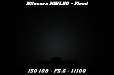 Nitecore_NWL20_35.jpg