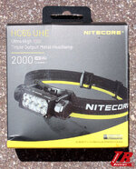 Nitecore_HC65_UHE_01.jpg