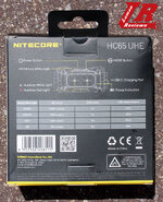 Nitecore_HC65_UHE_02.jpg