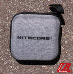 Nitecore_HC65_UHE_03.jpg