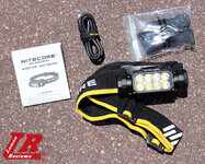 Nitecore_HC65_UHE_05.jpg