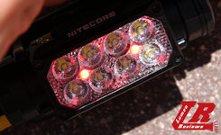 Nitecore_HC65_UHE_17.jpg