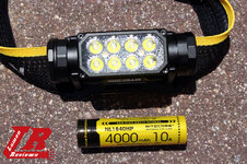 Nitecore_HC65_UHE_16.jpg