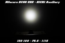 Nitecore_HC65_UHE_29.jpg