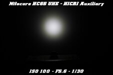 Nitecore_HC65_UHE_30.jpg