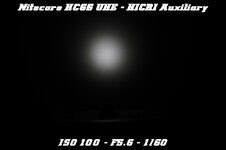 Nitecore_HC65_UHE_31.jpg