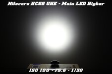 Nitecore_HC65_UHE_33.jpg