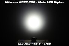 Nitecore_HC65_UHE_34.jpg