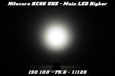 Nitecore_HC65_UHE_35.jpg