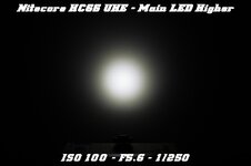 Nitecore_HC65_UHE_36.jpg