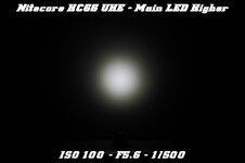 Nitecore_HC65_UHE_37.jpg