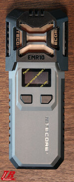 Nitecore_EMR10_05.jpg