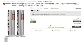 StreamLight SL-B48 Battery .jpg