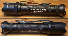 E2D Executive Defender.jpg