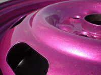 Miata Wheels Purple Pink metallic 2.jpg