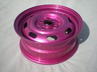 Miata Wheels Purple Pink Metallic.jpg