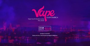 alt=' XTAR Vape South America-Lima Peru 2019'.jpg