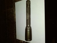 M4 flashlight.jpg