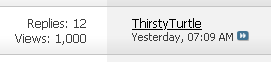1000 thirsty.PNG