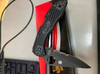 spydie3.jpg